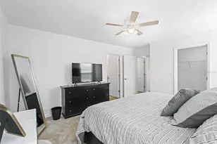 928 Veronica Ct, The Villages, FL 34762 - Photo 13