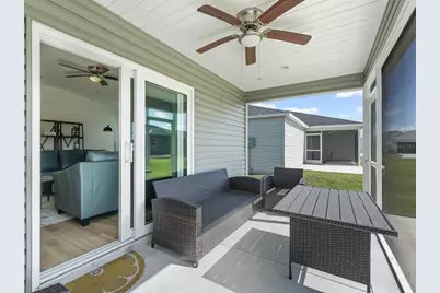 928 Veronica Court, The Villages, FL 34762 - Photo 21