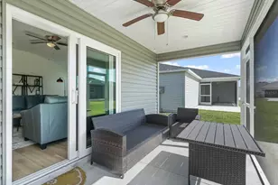 928 Veronica Ct, The Villages, FL 34762 - Photo 21