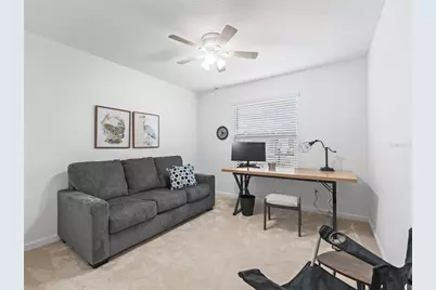 928 Veronica Court, The Villages, FL 34762 - Photo 15