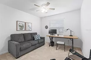 928 Veronica Ct, The Villages, FL 34762 - Photo 15