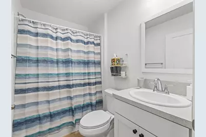 928 Veronica Court, The Villages, FL 34762 - Photo 19