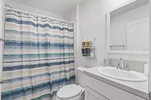 928 Veronica Ct, The Villages, FL 34762 - Photo 19