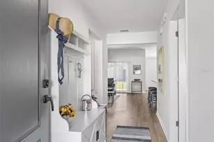 928 Veronica Ct, The Villages, FL 34762 - Photo 3