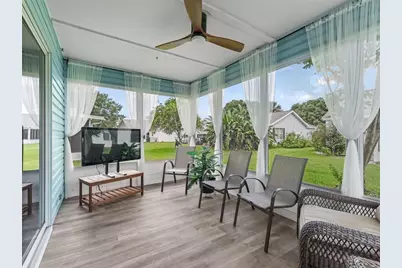 962 Chula Court, The Villages, FL 32159 - Photo 25