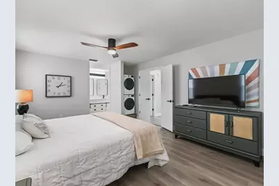 962 Chula Court, The Villages, FL 32159 - Photo 15