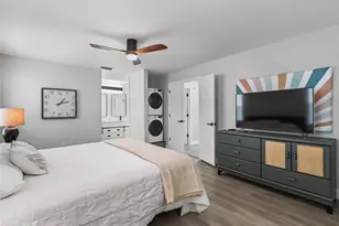 962 Chula Ct, The Villages, FL 32159 - Photo 15