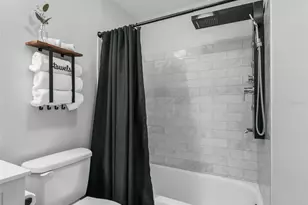 962 Chula Ct, The Villages, FL 32159 - Photo 23