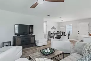 962 Chula Ct, The Villages, FL 32159 - Photo 11