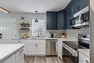 962 Chula Ct, The Villages, FL 32159 - Photo 7