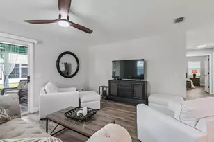 962 Chula Ct, The Villages, FL 32159 - Photo 9