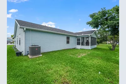 962 Chula Court, The Villages, FL 32159 - Photo 27