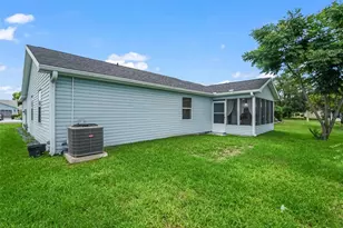 962 Chula Ct, The Villages, FL 32159 - Photo 27