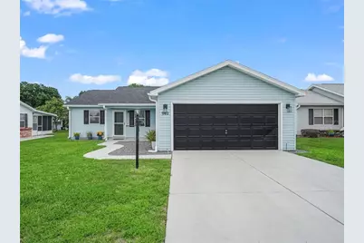 962 Chula Court, The Villages, FL 32159 - Photo 1