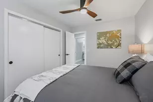 962 Chula Ct, The Villages, FL 32159 - Photo 21