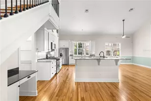 12360 E Hwy 25, Ocklawaha, FL 32179 - Photo 17