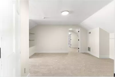 12360 E Highway 25, Ocklawaha, FL 32179 - Photo 35