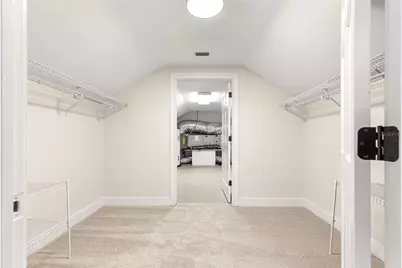 12360 E Highway 25, Ocklawaha, FL 32179 - Photo 37