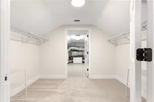 12360 E Hwy 25, Ocklawaha, FL 32179 - Photo 37