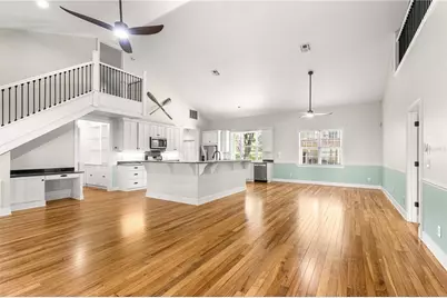 12360 E Highway 25, Ocklawaha, FL 32179 - Photo 13