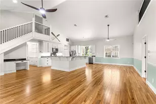 12360 E Hwy 25, Ocklawaha, FL 32179 - Photo 13