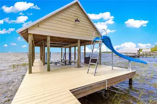 12360 E Hwy 25, Ocklawaha, FL 32179 - Photo 61