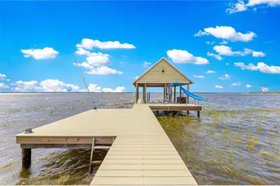 12360 E Highway 25, Ocklawaha, FL 32179 - Photo 3