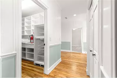 12360 E Highway 25, Ocklawaha, FL 32179 - Photo 49