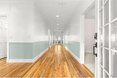 12360 E Highway 25, Ocklawaha, FL 32179 - Photo 11