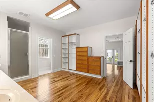 12360 E Hwy 25, Ocklawaha, FL 32179 - Photo 31