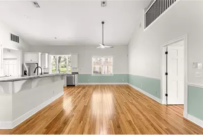 12360 E Highway 25, Ocklawaha, FL 32179 - Photo 25