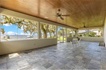 12360 E Highway 25, Ocklawaha, FL 32179 - Photo 53