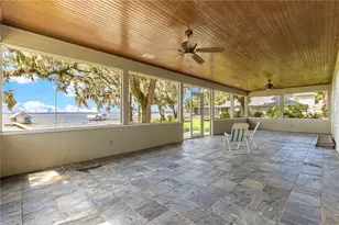 12360 E Hwy 25, Ocklawaha, FL 32179 - Photo 53