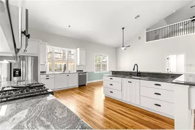 12360 E Highway 25, Ocklawaha, FL 32179 - Photo 19