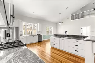 12360 E Hwy 25, Ocklawaha, FL 32179 - Photo 19