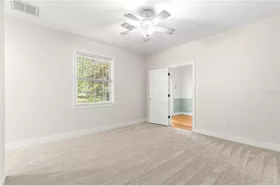 12360 E Highway 25, Ocklawaha, FL 32179 - Photo 39