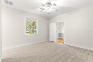 12360 E Hwy 25, Ocklawaha, FL 32179 - Photo 39