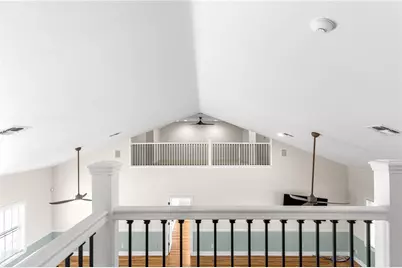 12360 E Highway 25, Ocklawaha, FL 32179 - Photo 33