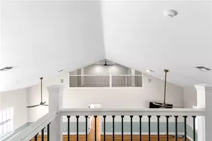 12360 E Hwy 25, Ocklawaha, FL 32179 - Photo 33