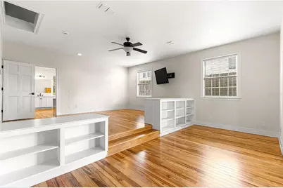 12360 E Highway 25, Ocklawaha, FL 32179 - Photo 27