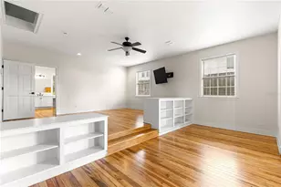 12360 E Hwy 25, Ocklawaha, FL 32179 - Photo 27