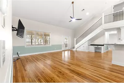 12360 E Highway 25, Ocklawaha, FL 32179 - Photo 21