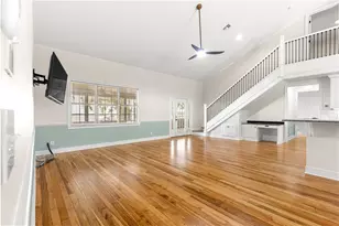 12360 E Hwy 25, Ocklawaha, FL 32179 - Photo 21