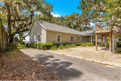 12360 E Highway 25, Ocklawaha, FL 32179 - Photo 69