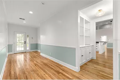 12360 E Highway 25, Ocklawaha, FL 32179 - Photo 47