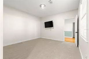 12360 E Hwy 25, Ocklawaha, FL 32179 - Photo 45