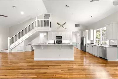 12360 E Highway 25, Ocklawaha, FL 32179 - Photo 15