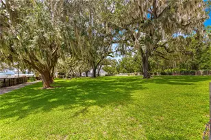 12360 E Hwy 25, Ocklawaha, FL 32179 - Photo 71