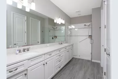 5555 NW 40th Place, Ocala, FL 34482 - Photo 17