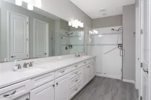 5555 NW 40th Pl, Ocala, FL 34482 - Photo 17